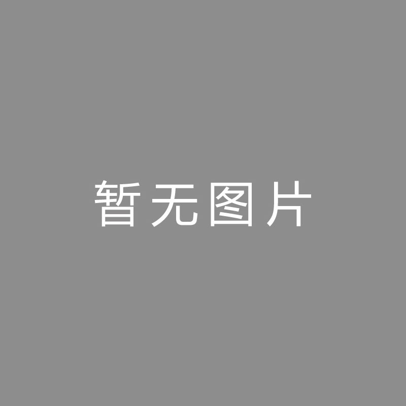 {fezhan}私人借钱24小时上门放款|普陀区个人放款